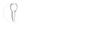 IROK logo